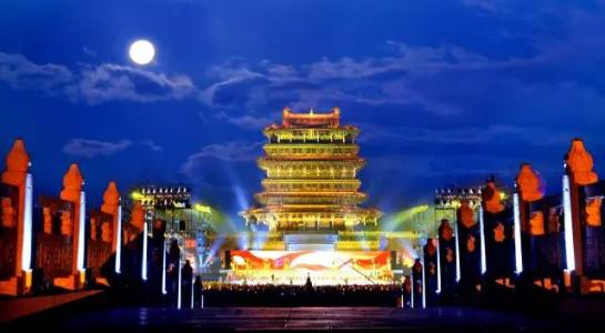 u=331132008,916783564&fm=23&gp=0 u=331132008,916783564&fm=23&gp=0