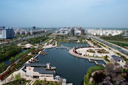 u=2091073918,1660109676&fm=23&gp=0 u=2091073918,1660109676&fm=23&gp=0