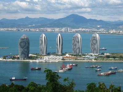 u=1554449684,3393809575&fm=23&gp=0 u=1554449684,3393809575&fm=23&gp=0