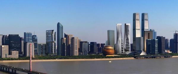 QQ截图20170407100846 QQ截图20170407100846