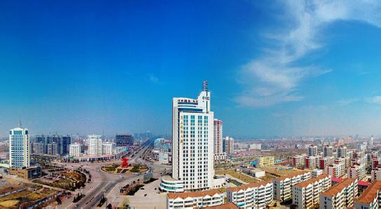 u=1337032957,4038556712&fm=23&gp=0 u=1337032957,4038556712&fm=23&gp=0