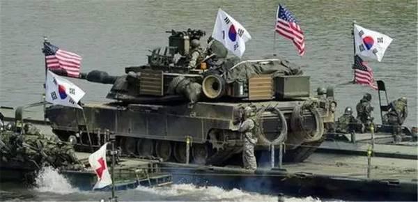 韩专家:朝鲜4月20日前后或将进行第六次核试验