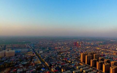 u=3461358028,2936239625&fm=11&gp=0 u=3461358028,2936239625&fm=11&gp=0