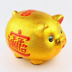 u=4272936354,3108628398&fm=23&gp=0 u=4272936354,3108628398&fm=23&gp=0