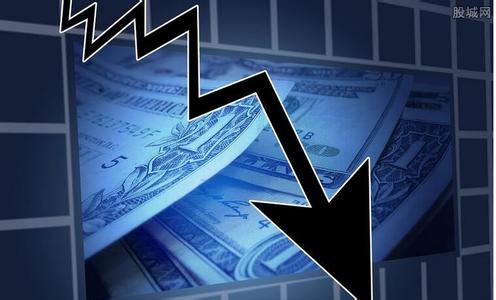 u=1110519365,2911248770&fm=11&gp=0 u=1110519365,2911248770&fm=11&gp=0