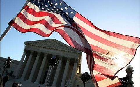 u=3376750189,1020391092&fm=23&gp=0 u=3376750189,1020391092&fm=23&gp=0