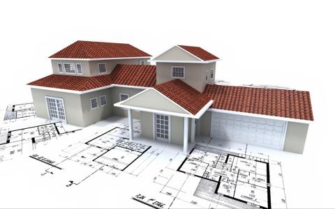 u=4094507600,3794203824&fm=23&gp=0 u=4094507600,3794203824&fm=23&gp=0