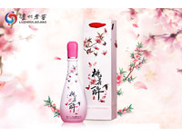 u=548173070,1888424182&fm=11&gp=0 u=548173070,1888424182&fm=11&gp=0