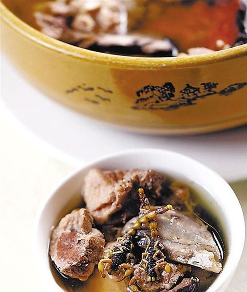 8789553243551334766 8789553243551334766