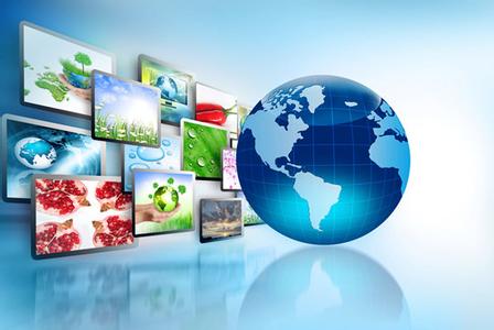 u=3925965300,461174587&fm=23&gp=0 u=3925965300,461174587&fm=23&gp=0