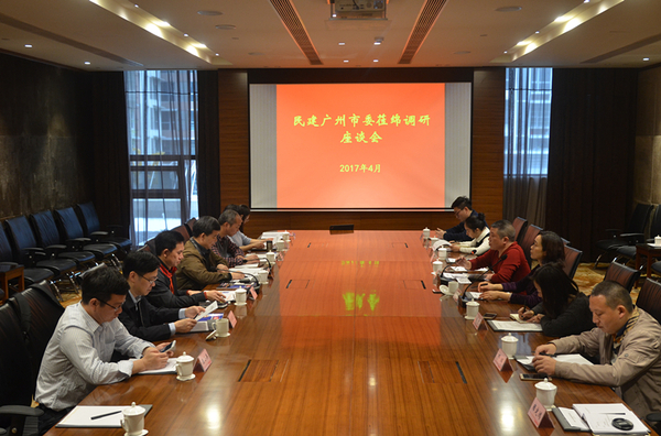 DSC_5944.JPG DSC_5944.JPG