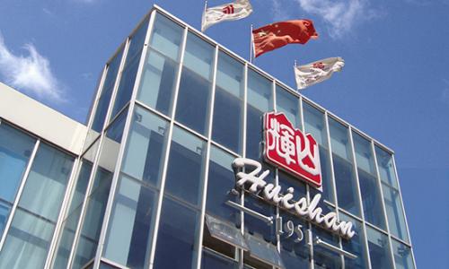 u=2639675086,1964586613&fm=23&gp=0 u=2639675086,1964586613&fm=23&gp=0