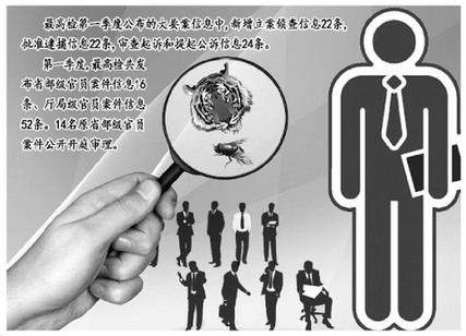 1120766490_14915291468591n 1120766490_14915291468591n