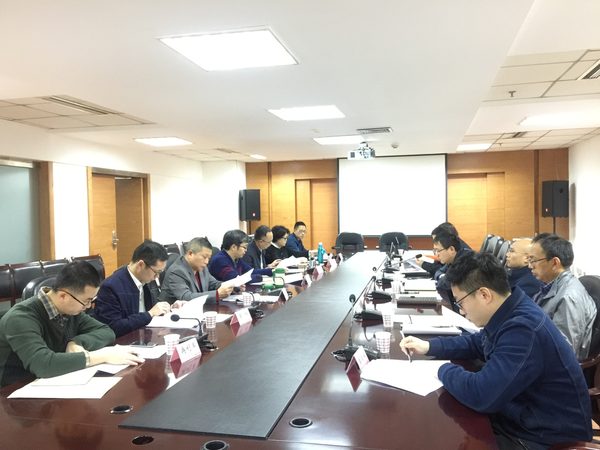 绵阳.png 绵阳.png