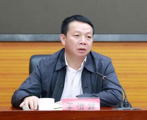 1120764309_14914876381911n 1120764309_14914876381911n