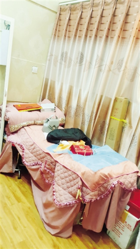 点击进入下一页