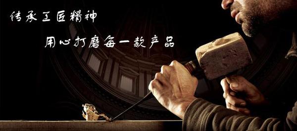 u=4275360034,3723037752&fm=23&gp=0 u=4275360034,3723037752&fm=23&gp=0