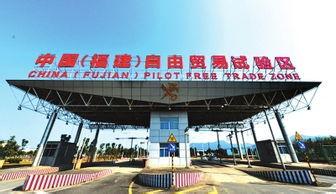 u=1927203962,1223184957&fm=23&gp=0 u=1927203962,1223184957&fm=23&gp=0