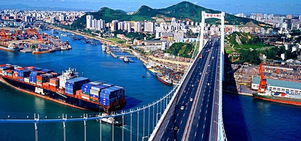 94721393550788 94721393550788