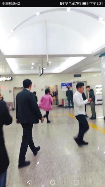 点击进入下一页