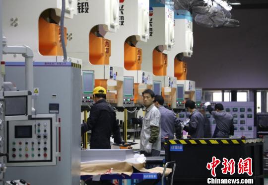 互联网创业热下的“冷”思考：资源如何向实体倾斜？