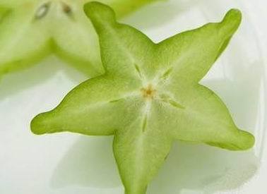 注意！肾脏不好千万别吃杨桃