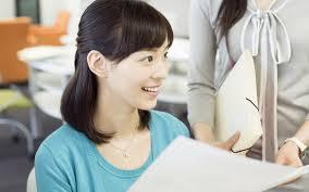 当心过劳死十大信号 4大妙招缓解心理疲劳