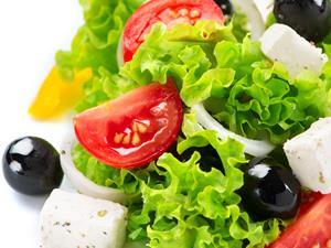 春季到来调理脾胃 这8招让你事半功倍