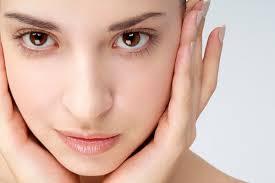 皮肤变粗糙怎么办？不同肤质要用不同方法