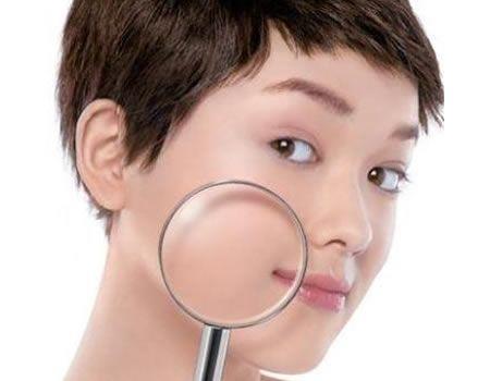 皮肤变粗糙怎么办？不同肤质要用不同方法