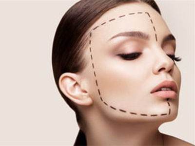 想去整形先知道这些常识 不然整完后会后悔！