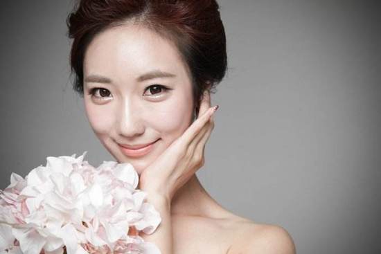 想去整形先知道这些常识 不然整完后会后悔！