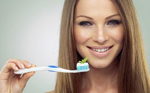 牙齿冷光美白安全吗 牙齿冷光美白安全 牙齿冷光美白安不安全