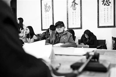 点击进入下一页