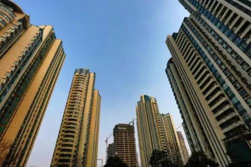 <a target='_blank' href='http://www.chinanews.com/'>中新社</a>发 周长国 摄 <a target='_blank' href='http://www.chinanews.com/'>中新社</a>发 周长国 摄