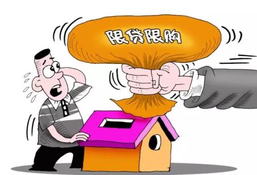 <a target='_blank' href='http://www.chinanews.com/'>中新社</a>发 张贤达 作 <a target='_blank' href='http://www.chinanews.com/'>中新社</a>发 张贤达 作