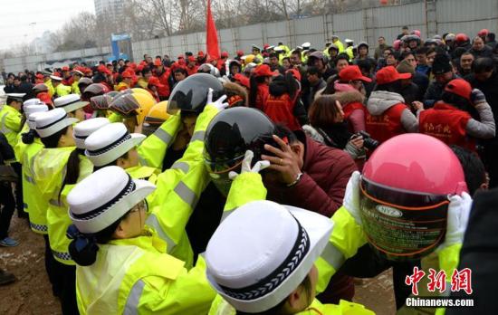 点击进入下一页