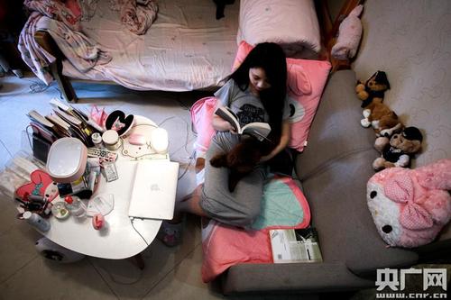 点击进入下一页