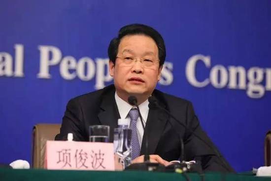 文｜新京报记者 陈鹏 覃澈 徐伟