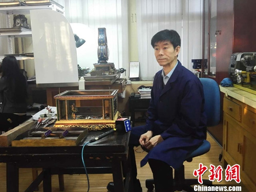 点击进入下一页