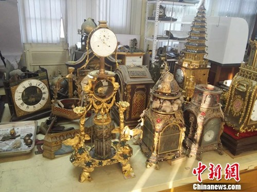 点击进入下一页