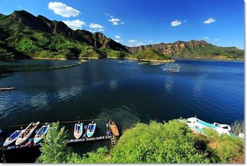 t01c03ea9d4458aa0c4 t01c03ea9d4458aa0c4