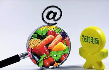 t01b3100fac1f1bb70b t01b3100fac1f1bb70b