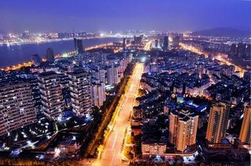 t017943b8fe697ebfb2 t017943b8fe697ebfb2