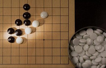 t01e84fff3ba4980f31 t01e84fff3ba4980f31