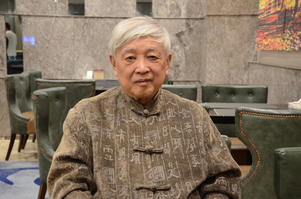 B20170410002-zx9 B20170410002-zx9