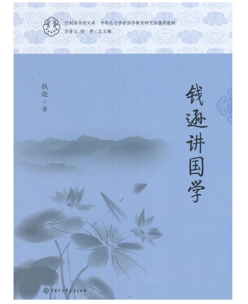 B20170410003-zx9 B20170410003-zx9