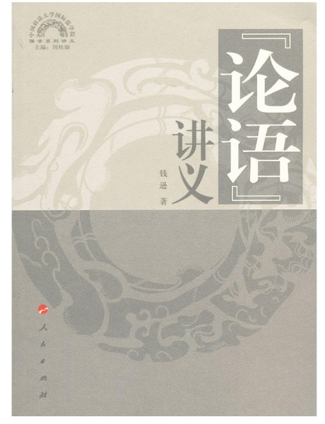 B20170410004-zx9 B20170410004-zx9