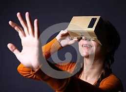 QQ截图20170410090351 QQ截图20170410090351