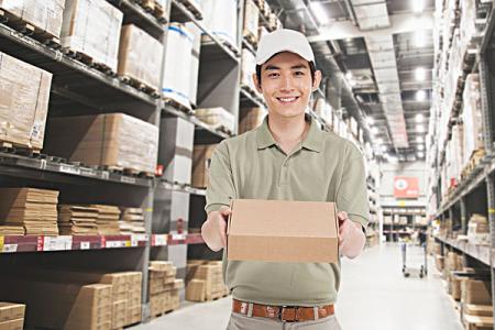 u=228562383,4225812866&fm=23&gp=0 u=228562383,4225812866&fm=23&gp=0